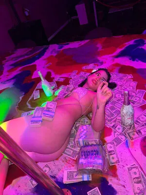 Selenaxoxoxo Marian OnlyFans Leaked Free Thumbnail Picture - #XIrirCVu8u