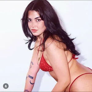 Selenaxoxoxo Marian OnlyFans Leaked Free Thumbnail Picture - #Z6hUmPP6WS