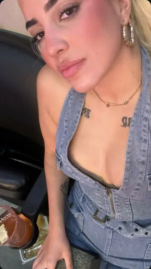 Selenaxoxoxo Marian OnlyFans Leaked Free Thumbnail Picture - #lPzPo4rxf2