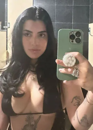 Selenaxoxoxo Marian OnlyFans Leaked Free Thumbnail Picture - #rL7dea86AW