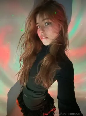 Selene Arango OnlyFans Leaked Free Thumbnail Picture - #MhizLctJVA