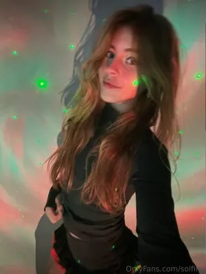 Selene Arango OnlyFans Leaked Free Thumbnail Picture - #mZ1DBlMWoX