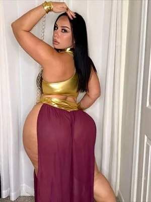 Selene Castle OnlyFans Leaked Free Thumbnail Picture - #1FsNFXlKuQ