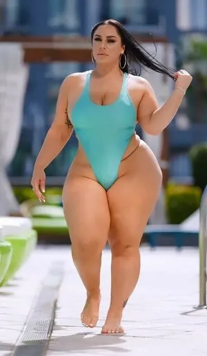 Selene Castle OnlyFans Leaked Free Thumbnail Picture - #2iltskMyiO