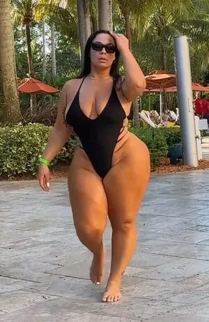 Selene Castle OnlyFans Leaked Free Thumbnail Picture - #2pDeLv5ifF