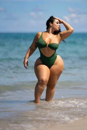 Selene Castle OnlyFans Leaked Free Thumbnail Picture - #3uUiLmMXVI