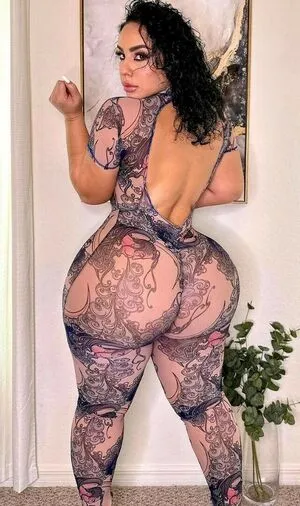 Selene Castle OnlyFans Leaked Free Thumbnail Picture - #46lkqCv6Qs