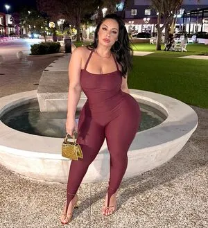 Selene Castle OnlyFans Leaked Free Thumbnail Picture - #4hSTsDIu2T