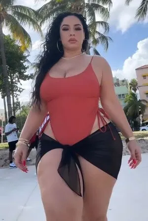 Selene Castle OnlyFans Leaked Free Thumbnail Picture - #5XQUG8Dsjq