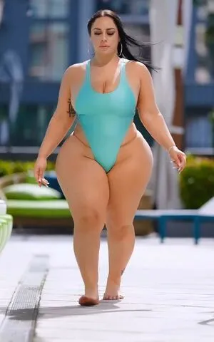 Selene Castle OnlyFans Leaked Free Thumbnail Picture - #5xMCsIts6G