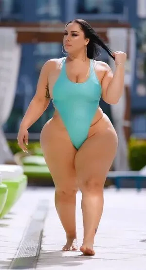 Selene Castle OnlyFans Leaked Free Thumbnail Picture - #73hyvuwH93