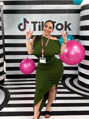 Selene Castle OnlyFans Leaked Free Thumbnail Picture - #7b2uIUnJgQ