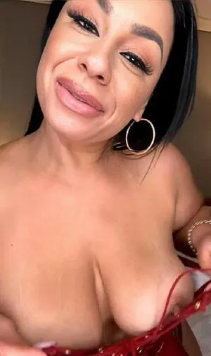 Selene Castle OnlyFans Leaked Free Thumbnail Picture - #9XR2Vjba4b