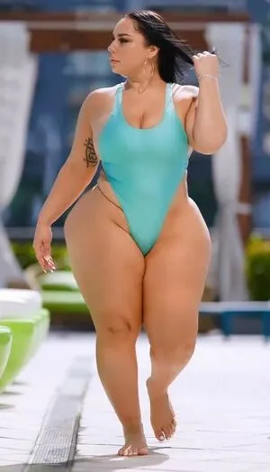 Selene Castle OnlyFans Leaked Free Thumbnail Picture - #9lEIwZBK3L
