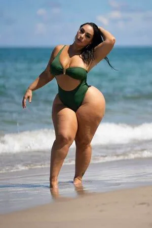Selene Castle OnlyFans Leaked Free Thumbnail Picture - #BVeFDRlxM0