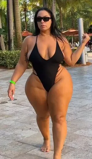 Selene Castle OnlyFans Leaked Free Thumbnail Picture - #C92RVMM57u
