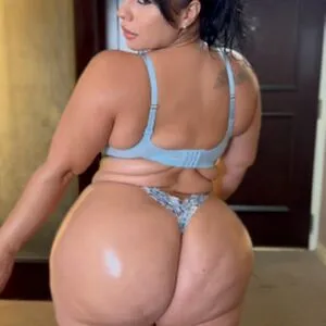 Selene Castle OnlyFans Leaked Free Thumbnail Picture - #D0RAHfrYNh