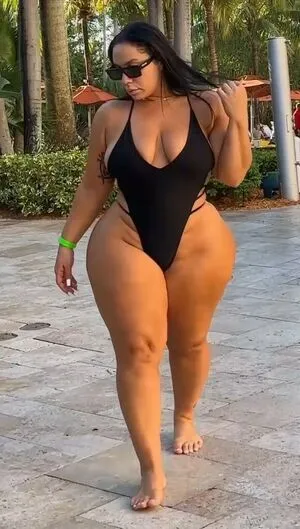 Selene Castle OnlyFans Leaked Free Thumbnail Picture - #DoYFaouSbs
