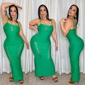 Selene Castle OnlyFans Leaked Free Thumbnail Picture - #EBmSk20FMQ
