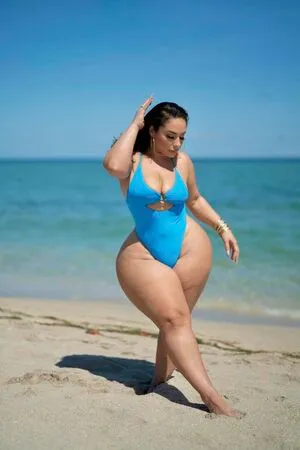 Selene Castle OnlyFans Leaked Free Thumbnail Picture - #EDzHrc1QEM