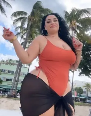 Selene Castle OnlyFans Leaked Free Thumbnail Picture - #FvvcBShdJm