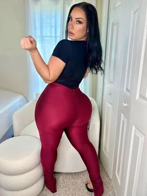 Selene Castle OnlyFans Leaked Free Thumbnail Picture - #GpwFanc2q8