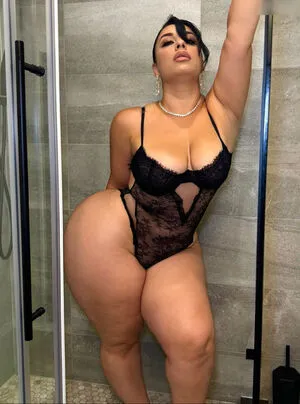 Selene Castle OnlyFans Leaked Free Thumbnail Picture - #IugzED0Msg