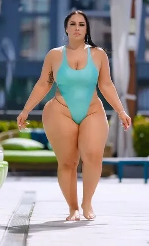 Selene Castle OnlyFans Leaked Free Thumbnail Picture - #Jmh8sEIRqC