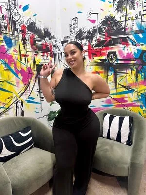 Selene Castle OnlyFans Leaked Free Thumbnail Picture - #KmxsMQ1bLp