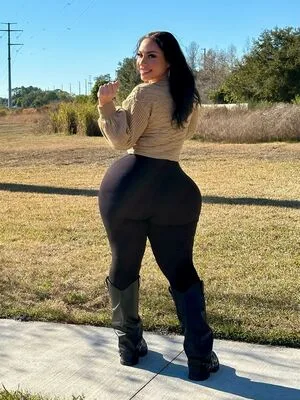 Selene Castle OnlyFans Leaked Free Thumbnail Picture - #LPyqlB1LP4