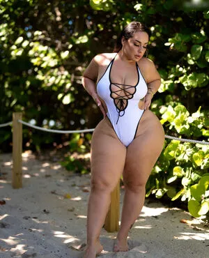 Selene Castle OnlyFans Leaked Free Thumbnail Picture - #N1VkWYutI8