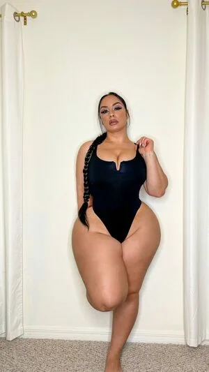 Selene Castle OnlyFans Leaked Free Thumbnail Picture - #N3PWOwmpZM