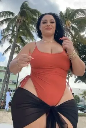 Selene Castle OnlyFans Leaked Free Thumbnail Picture - #Nzu46wD2c5