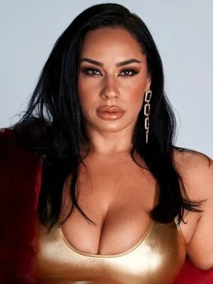 Selene Castle OnlyFans Leaked Free Thumbnail Picture - #PJn4YIrQWT