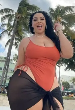 Selene Castle OnlyFans Leaked Free Thumbnail Picture - #PSGM7rP5nI