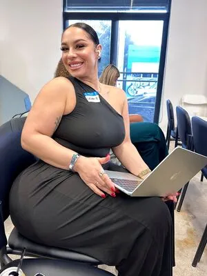 Selene Castle OnlyFans Leaked Free Thumbnail Picture - #QbnKGl9xTF