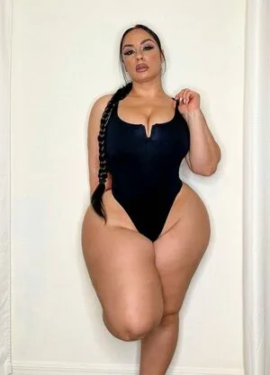 Selene Castle OnlyFans Leaked Free Thumbnail Picture - #RokWFW3nWf