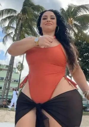 Selene Castle OnlyFans Leaked Free Thumbnail Picture - #ULUDGQ6QAy