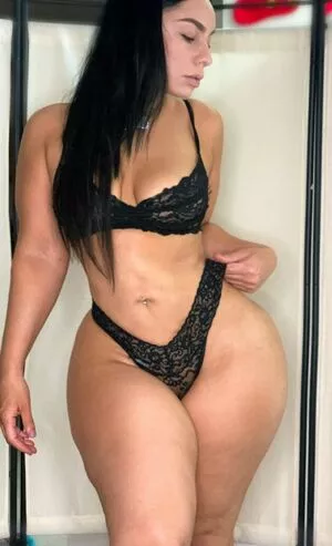 Selene Castle OnlyFans Leaked Free Thumbnail Picture - #VEWqArVy4T