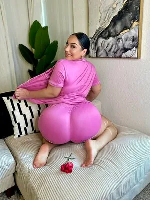 Selene Castle OnlyFans Leaked Free Thumbnail Picture - #VdhVUYytM3