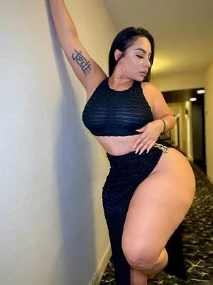 Selene Castle OnlyFans Leaked Free Thumbnail Picture - #WjRkg9a6ZV