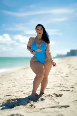 Selene Castle OnlyFans Leaked Free Thumbnail Picture - #XPtdq9jRvi