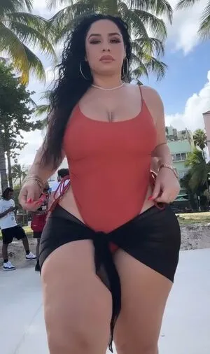 Selene Castle OnlyFans Leaked Free Thumbnail Picture - #ZeTaC5jYkT