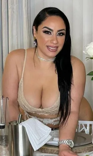 Selene Castle OnlyFans Leaked Free Thumbnail Picture - #aB8hn2qFVA
