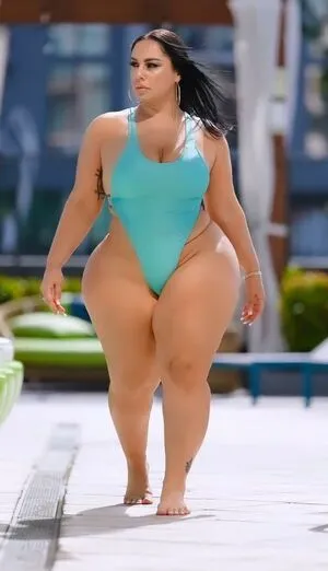 Selene Castle OnlyFans Leaked Free Thumbnail Picture - #cHCIU1KFG8