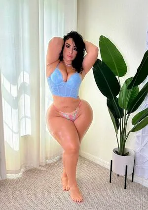 Selene Castle OnlyFans Leaked Free Thumbnail Picture - #cKgddsjcRg