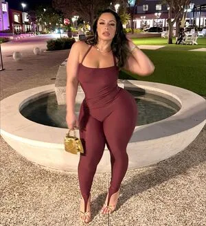 Selene Castle OnlyFans Leaked Free Thumbnail Picture - #daBWzHInf2