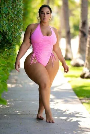 Selene Castle OnlyFans Leaked Free Thumbnail Picture - #fJtBEhFJPI