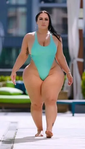 Selene Castle OnlyFans Leaked Free Thumbnail Picture - #iUkfwTWdDl