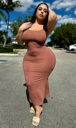 Selene Castle OnlyFans Leaked Free Thumbnail Picture - #ih9CjFDYXc